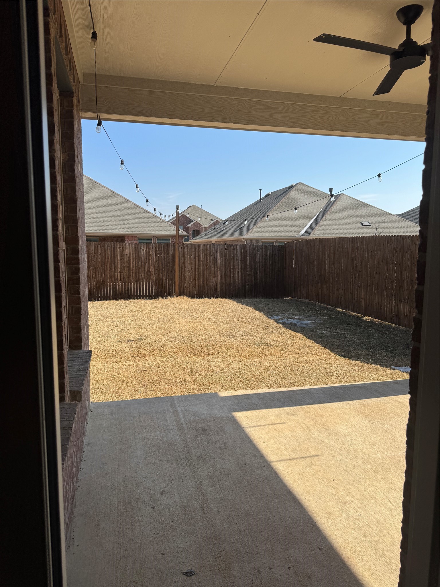 2918 Jasper Trail Aubrey TX 76227