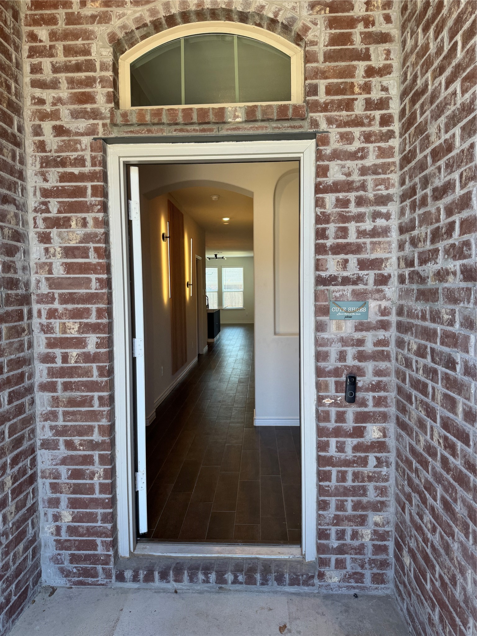 2918 Jasper Trail Aubrey TX 76227