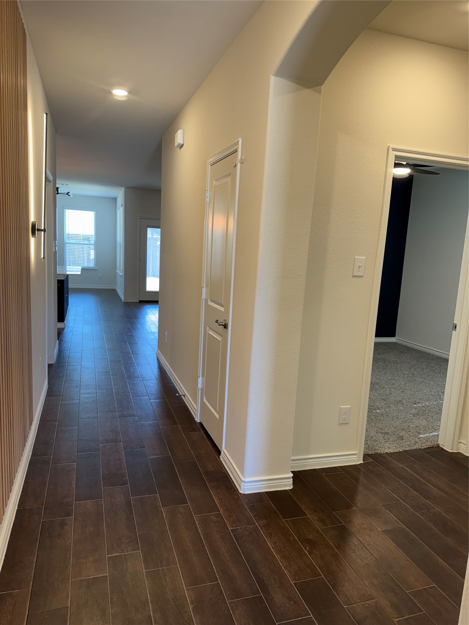 2918 Jasper Trail Aubrey TX 76227