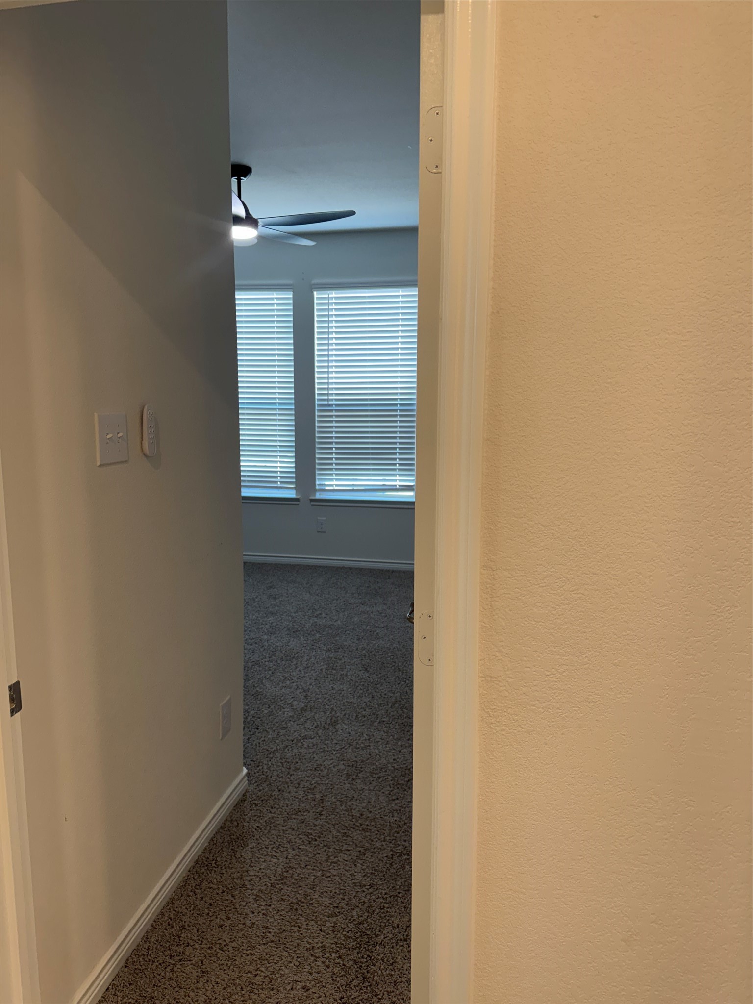 2918 Jasper Trail Aubrey TX 76227