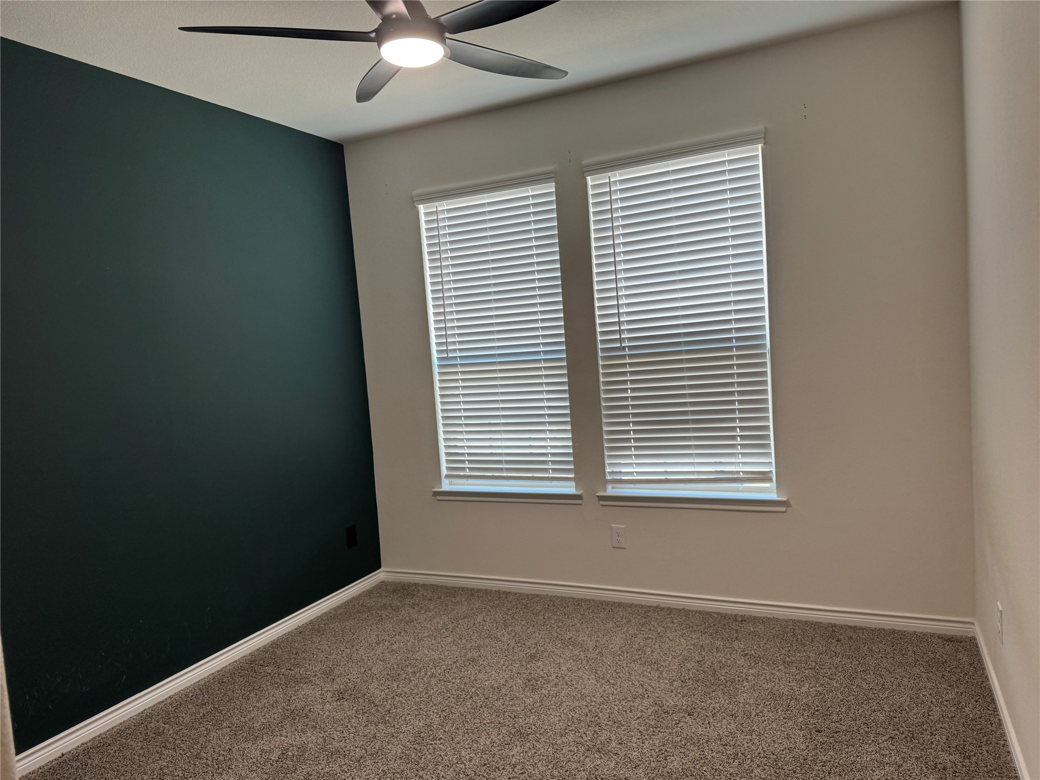 2918 Jasper Trail Aubrey TX 76227