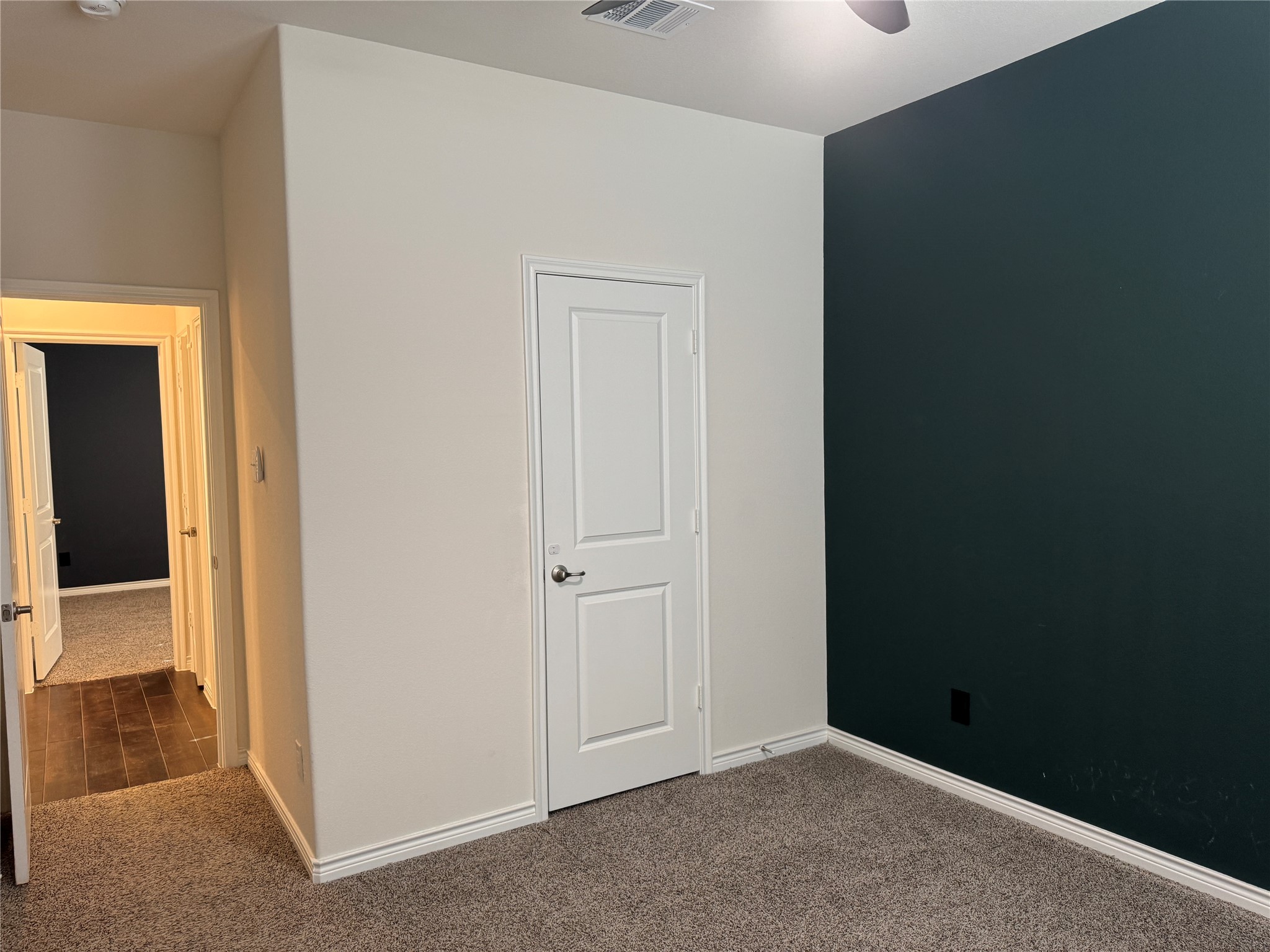 2918 Jasper Trail Aubrey TX 76227