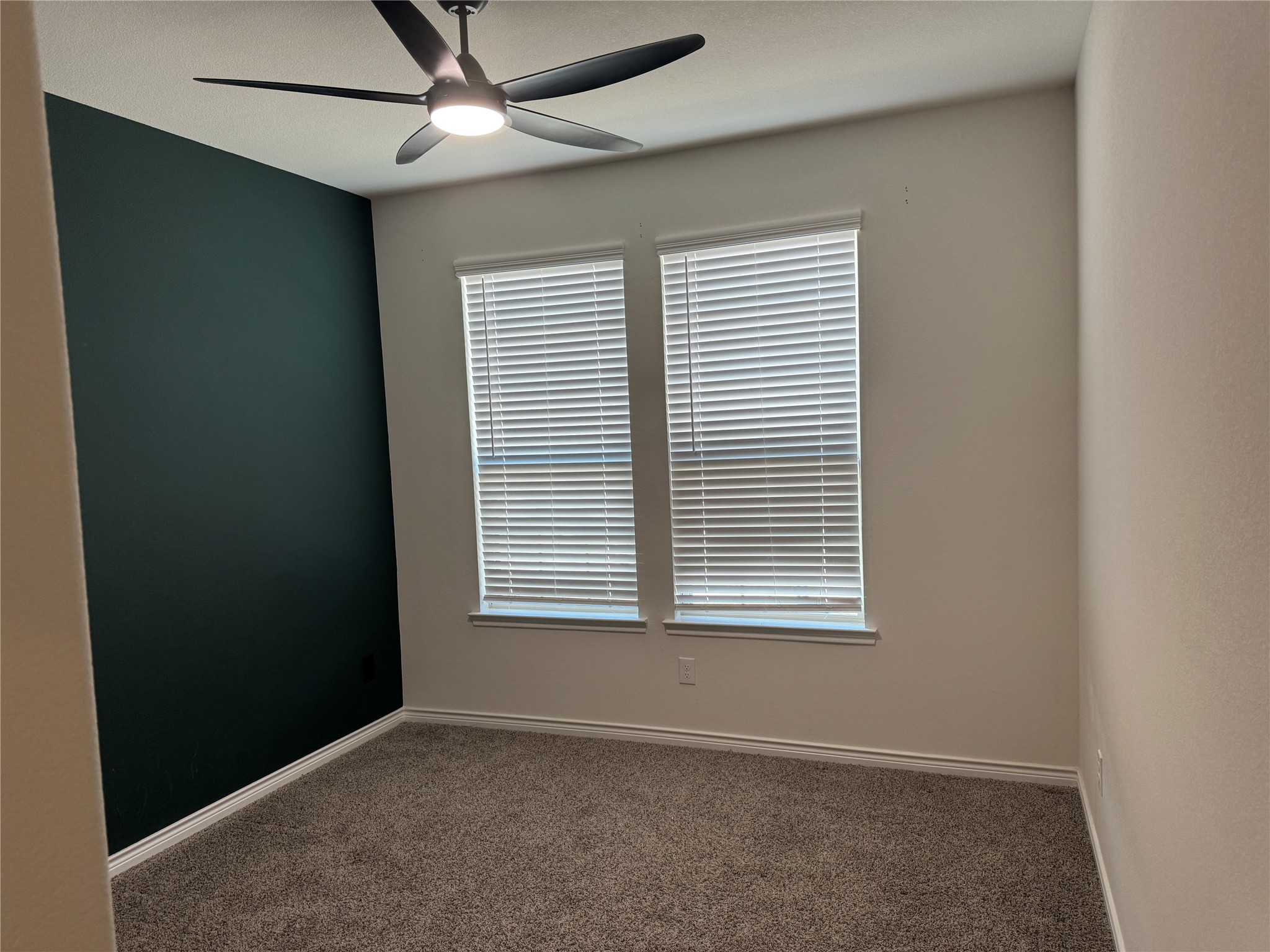 2918 Jasper Trail Aubrey TX 76227
