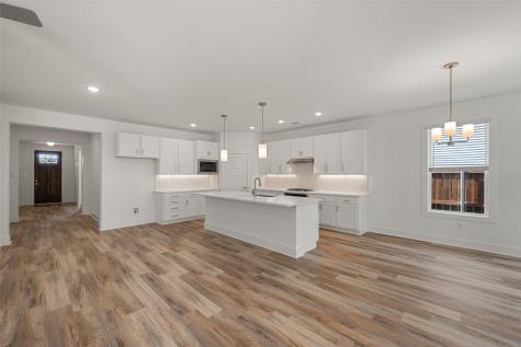 3510 Randall Terrace Grand Prairie TX 76065