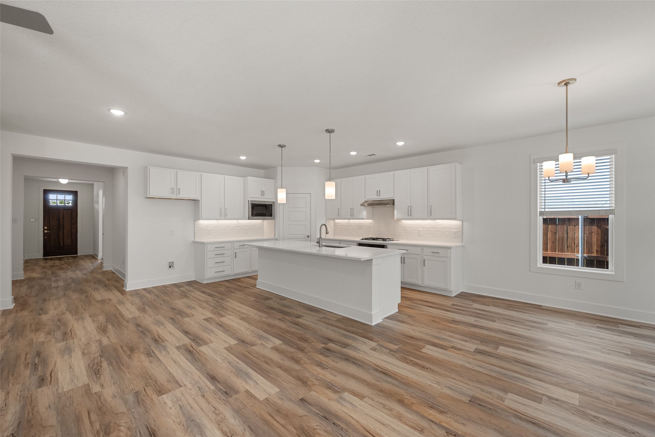 3510 Randall Terrace Grand Prairie TX 76065