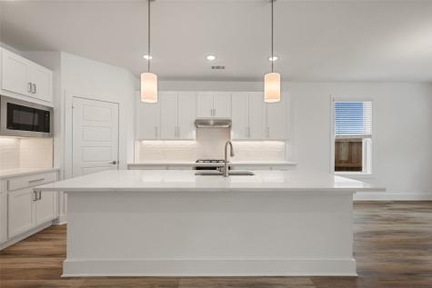 3510 Randall Terrace Grand Prairie TX 76065