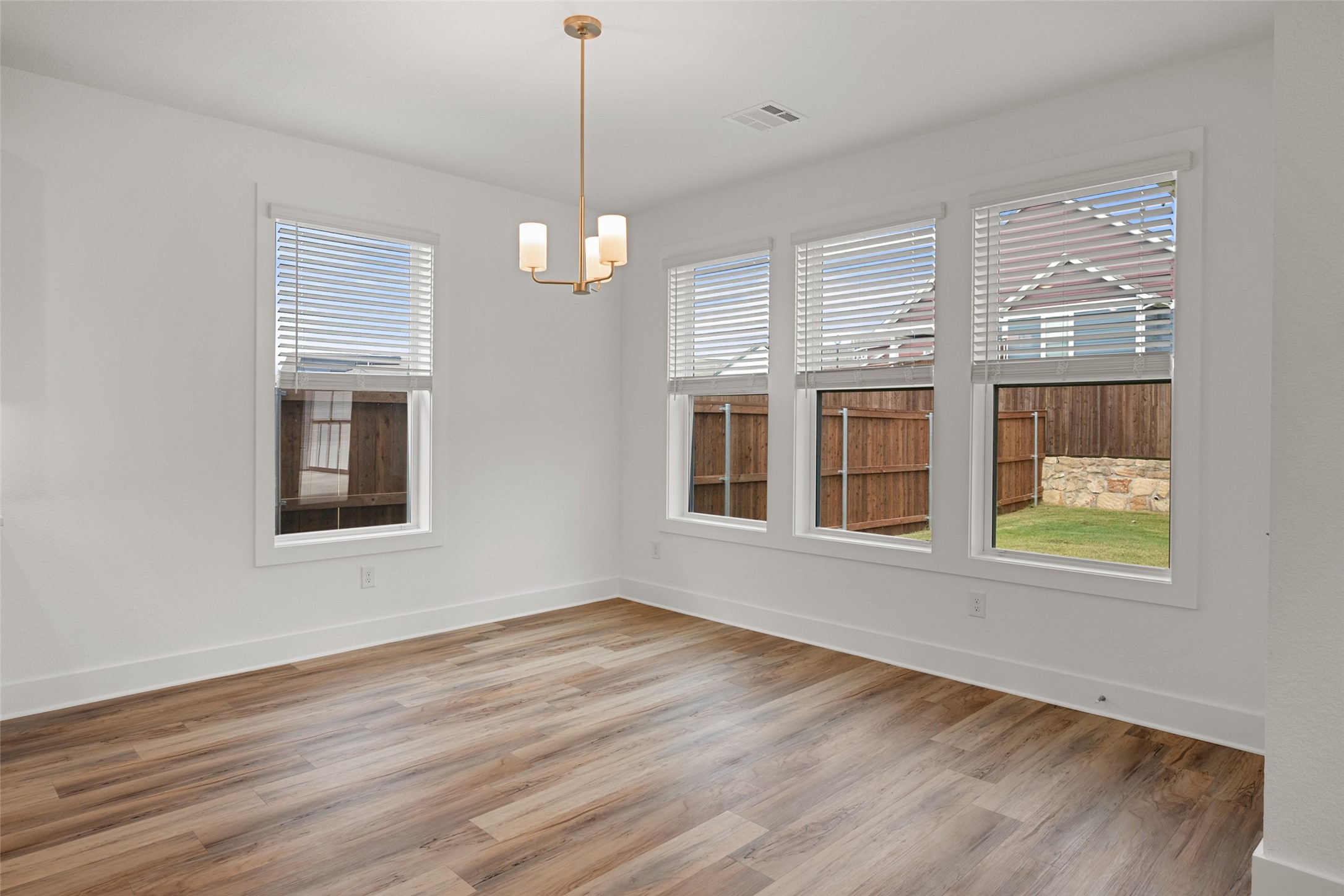 3510 Randall Terrace Grand Prairie TX 76065