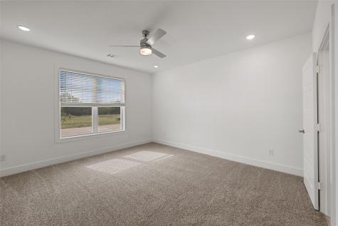 3510 Randall Terrace Grand Prairie TX 76065