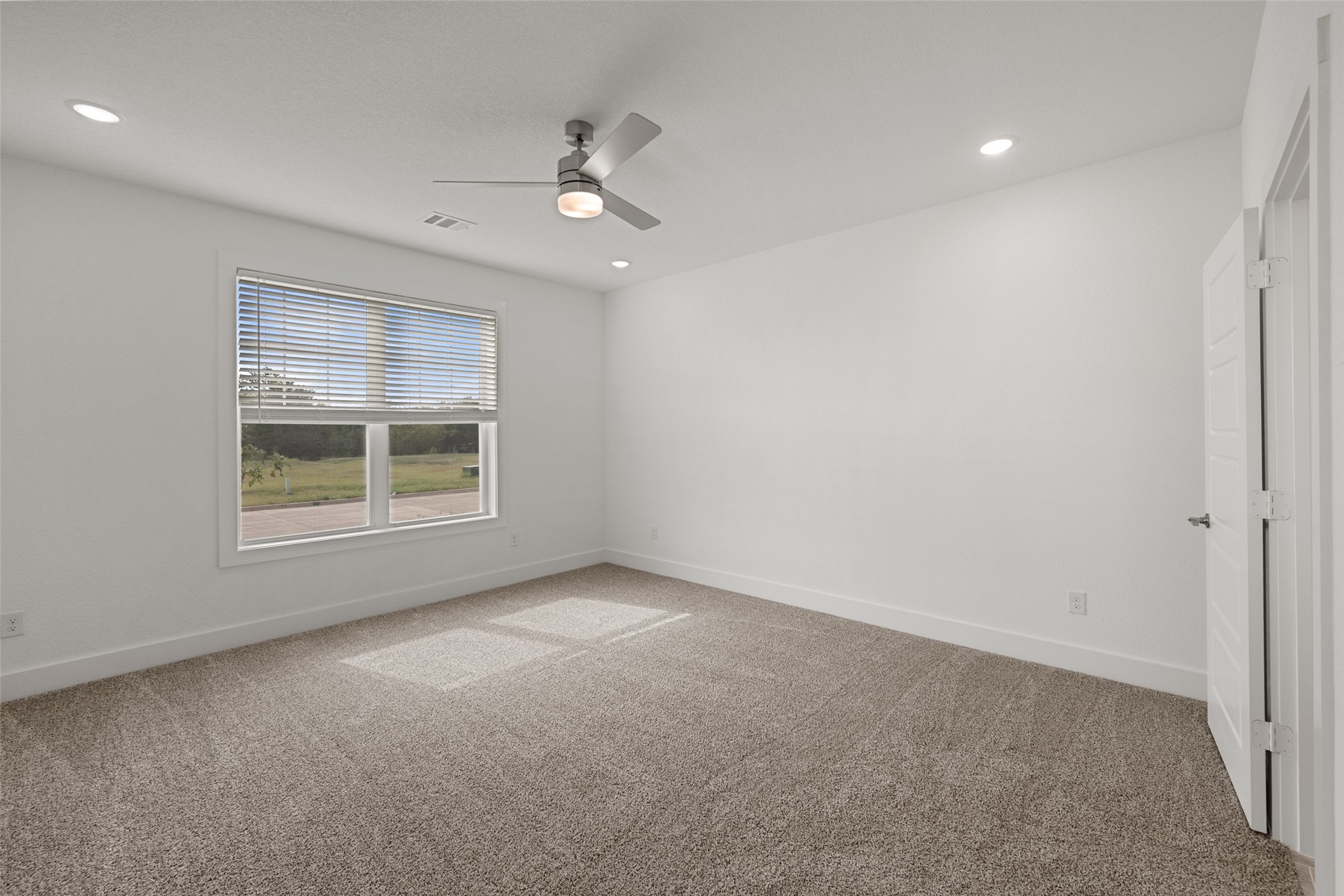 3510 Randall Terrace Grand Prairie TX 76065