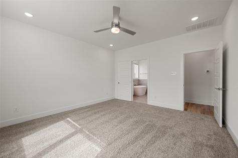 3510 Randall Terrace Grand Prairie TX 76065