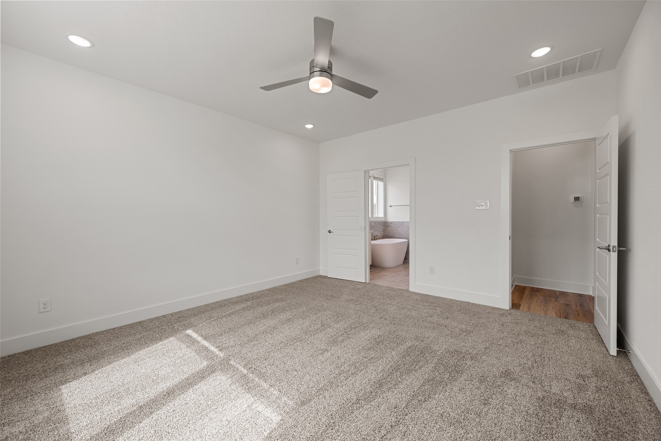 3510 Randall Terrace Grand Prairie TX 76065