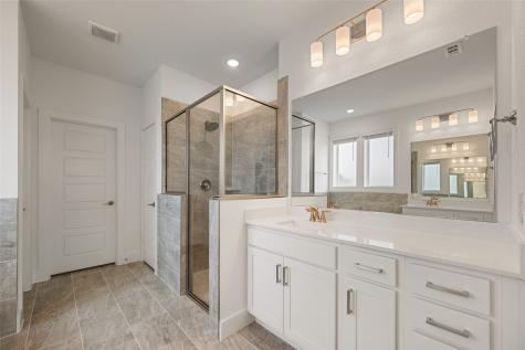 3510 Randall Terrace Grand Prairie TX 76065
