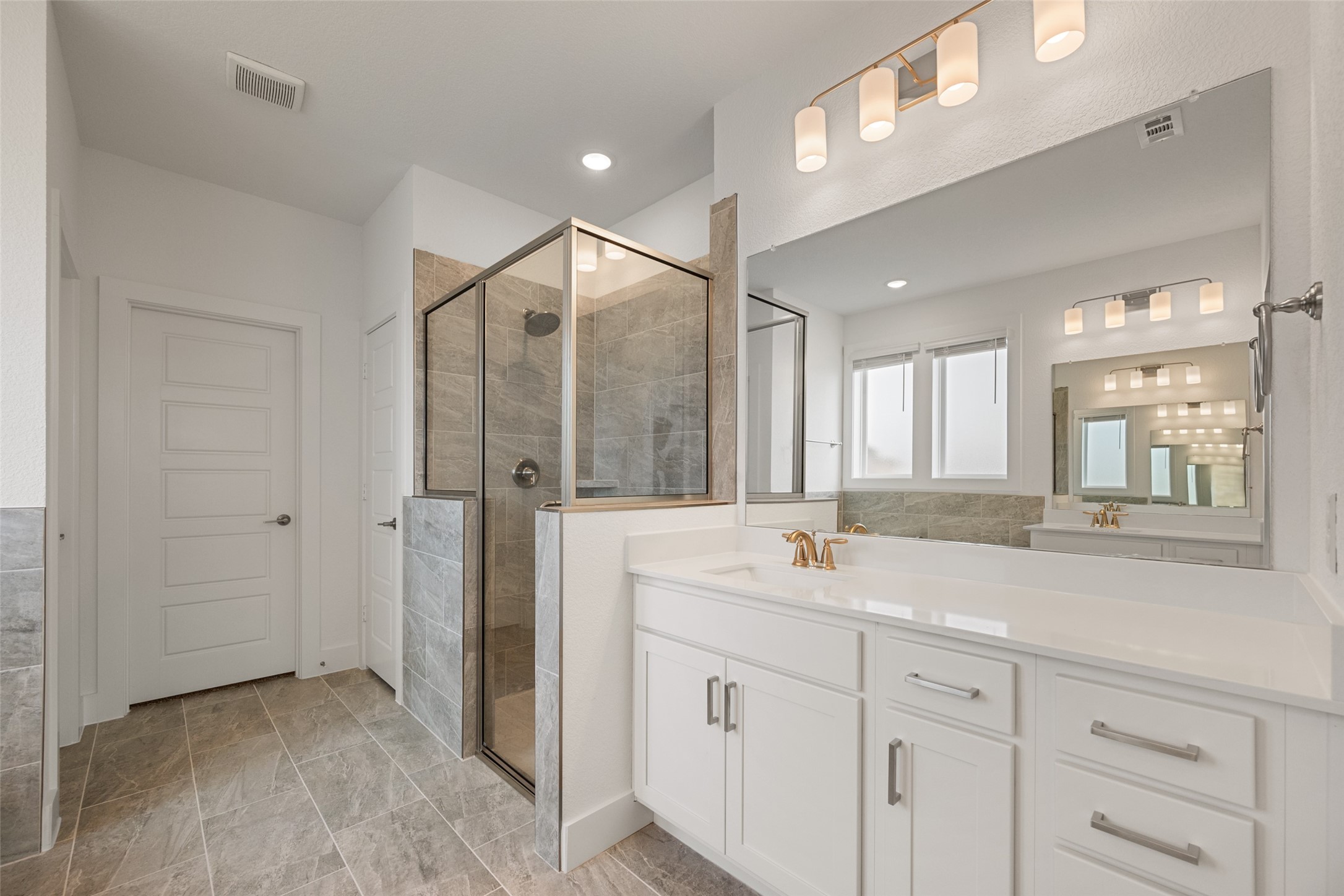 3510 Randall Terrace Grand Prairie TX 76065
