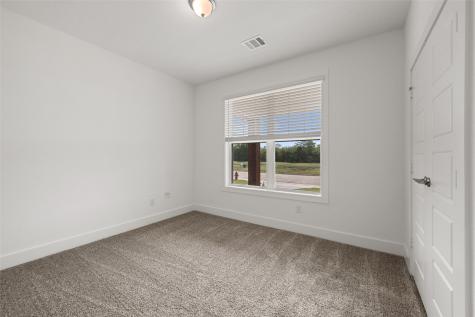 3510 Randall Terrace Grand Prairie TX 76065