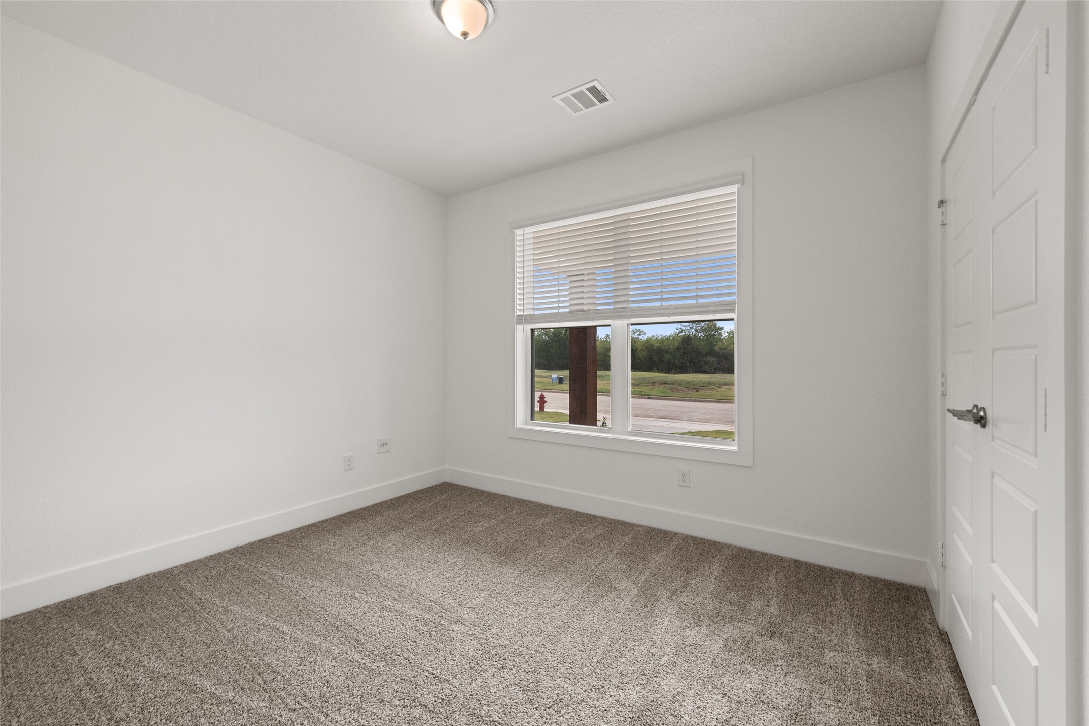 3510 Randall Terrace Grand Prairie TX 76065