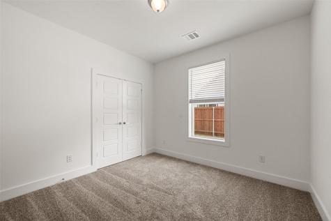 3510 Randall Terrace Grand Prairie TX 76065