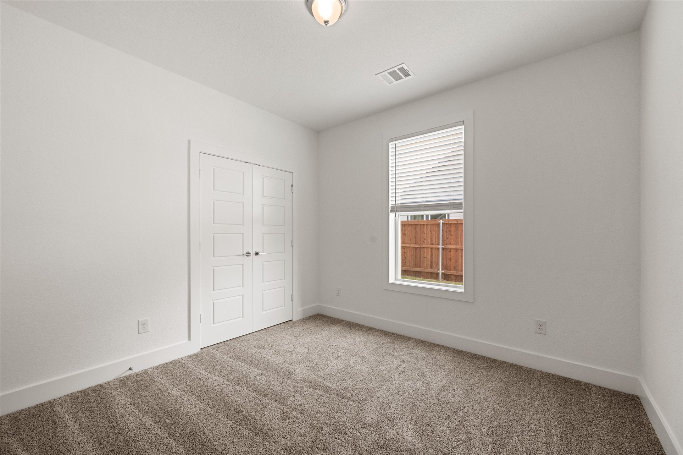 3510 Randall Terrace Grand Prairie TX 76065