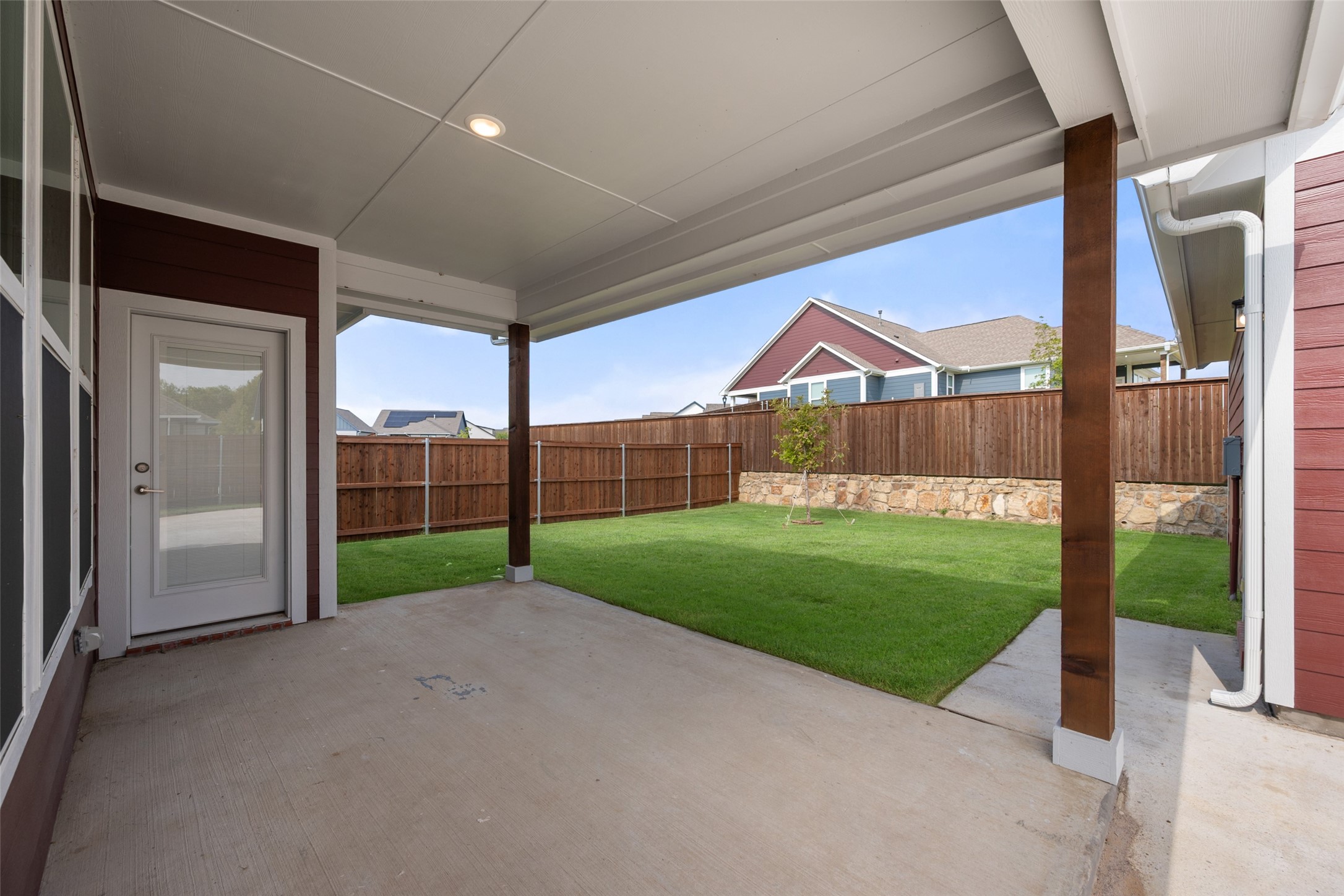 3510 Randall Terrace Grand Prairie TX 76065