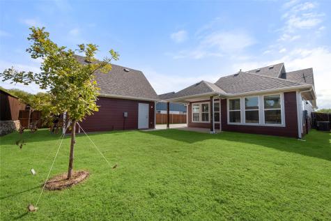 3510 Randall Terrace Grand Prairie TX 76065