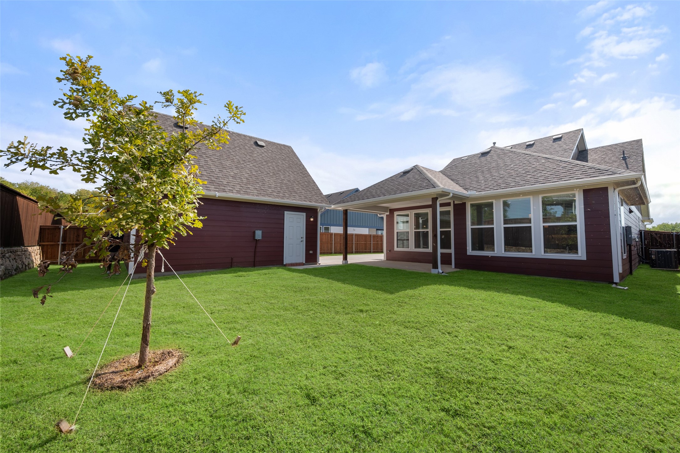 3510 Randall Terrace Grand Prairie TX 76065