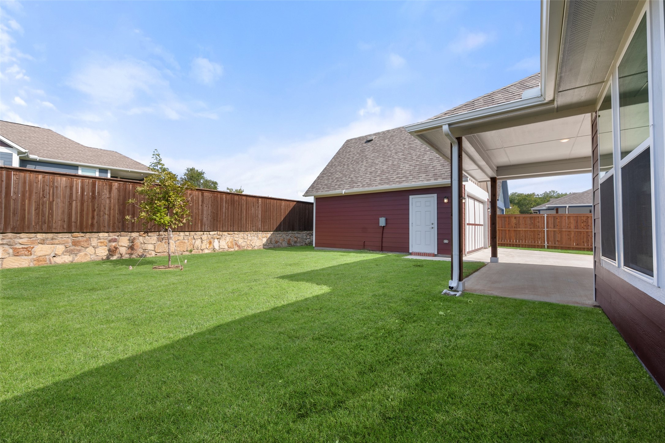 3510 Randall Terrace Grand Prairie TX 76065