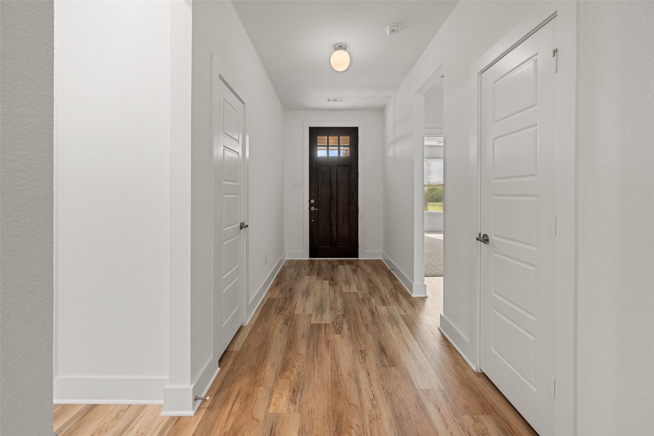 3510 Randall Terrace Grand Prairie TX 76065