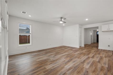 3510 Randall Terrace Grand Prairie TX 76065