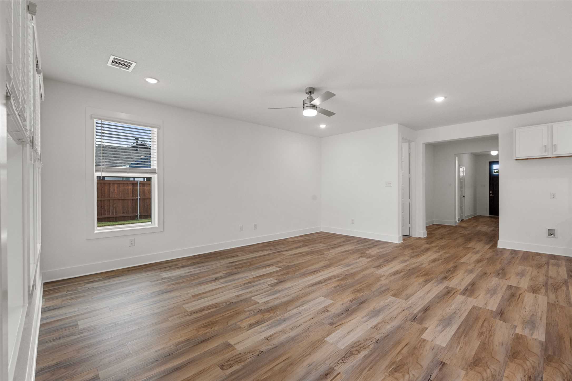 3510 Randall Terrace Grand Prairie TX 76065