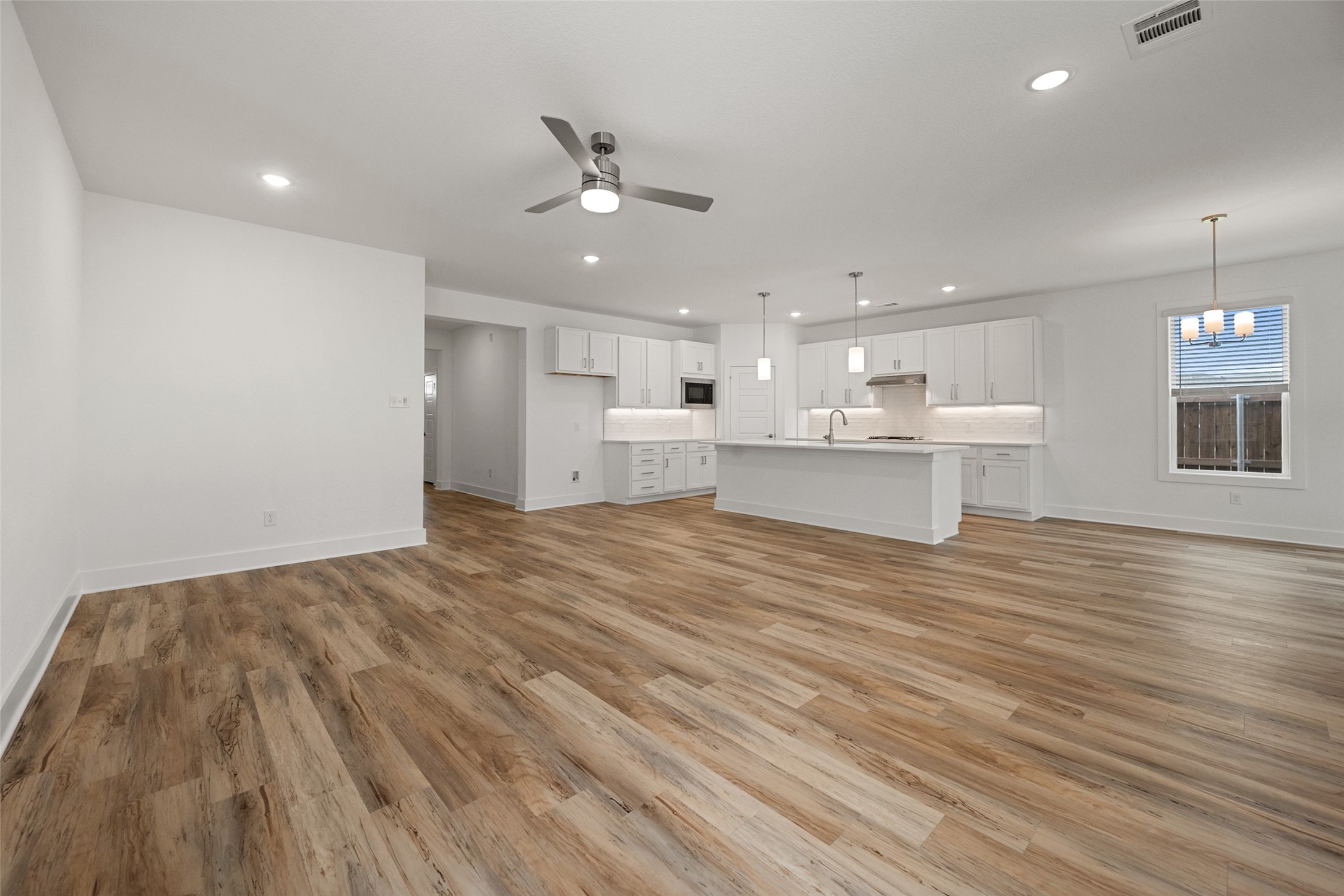 3510 Randall Terrace Grand Prairie TX 76065