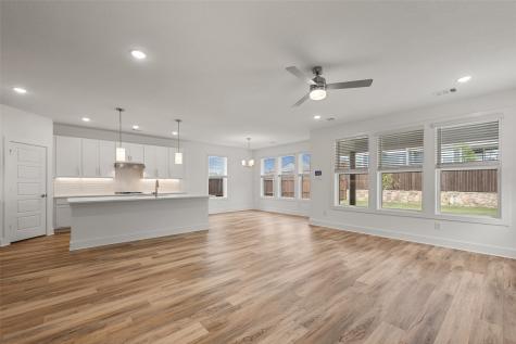 3510 Randall Terrace Grand Prairie TX 76065