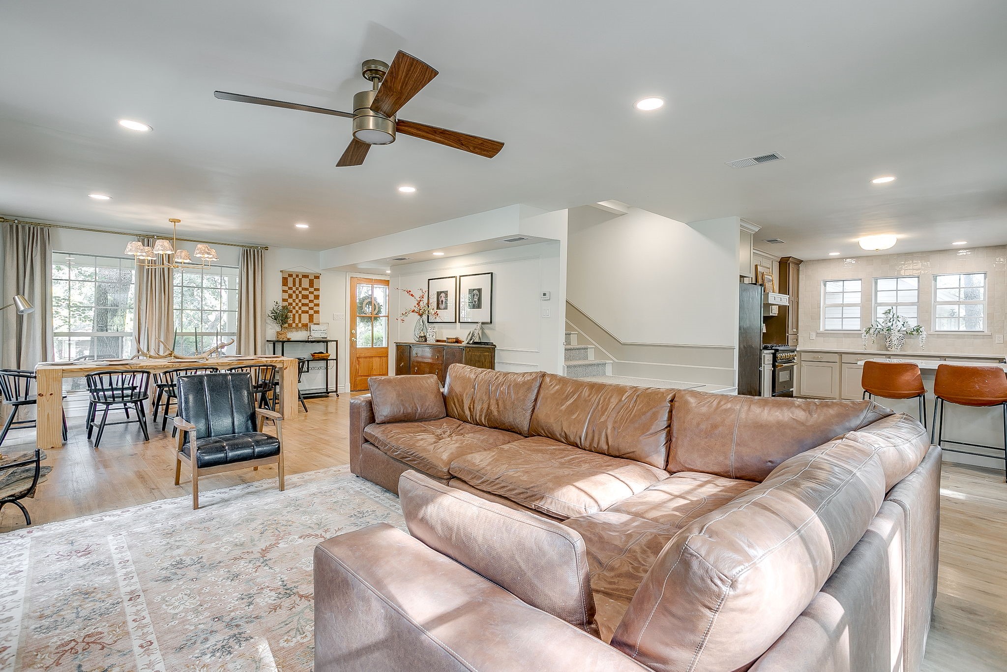 409 County Road 3418 Bridgeport TX 76426