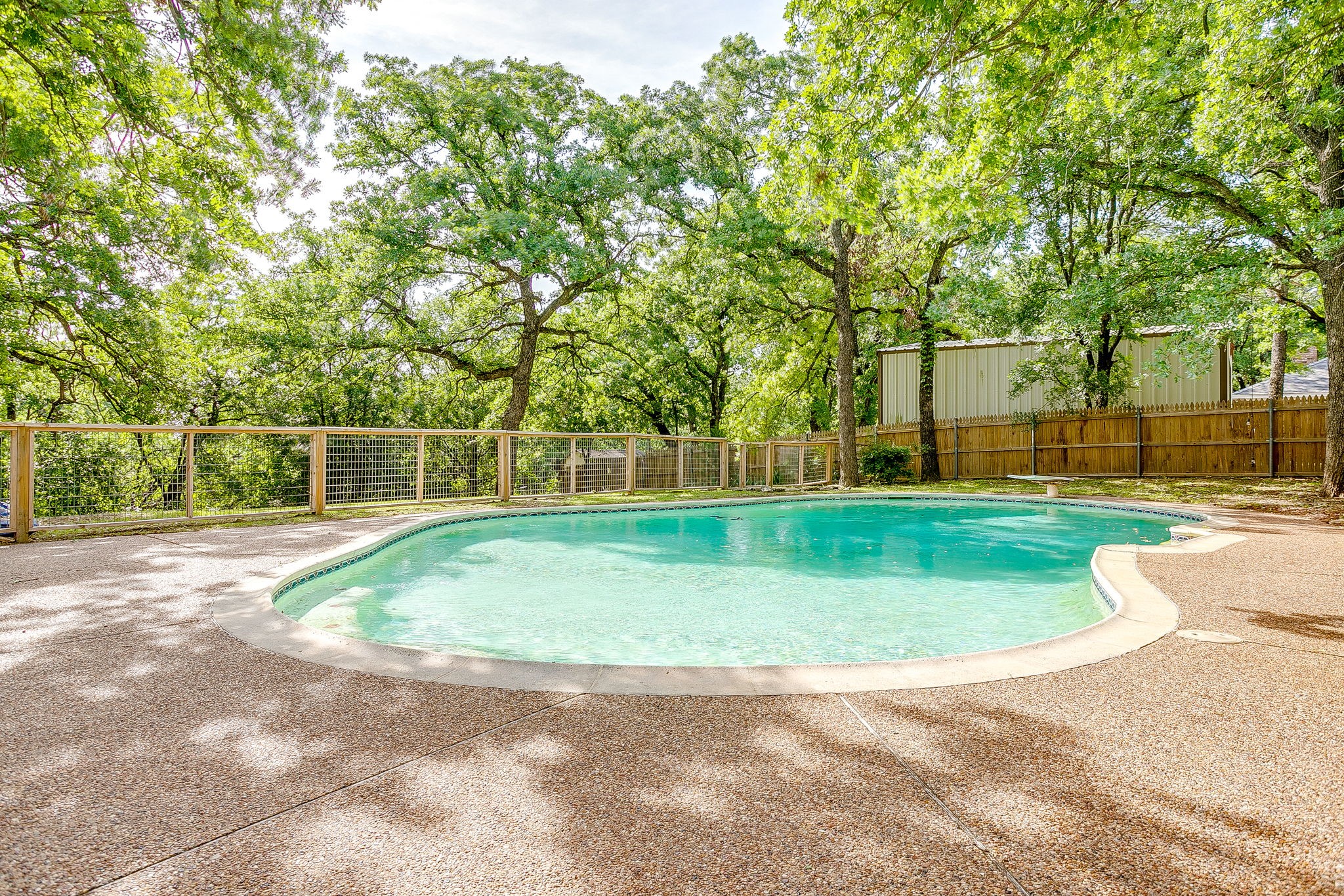 409 County Road 3418 Bridgeport TX 76426