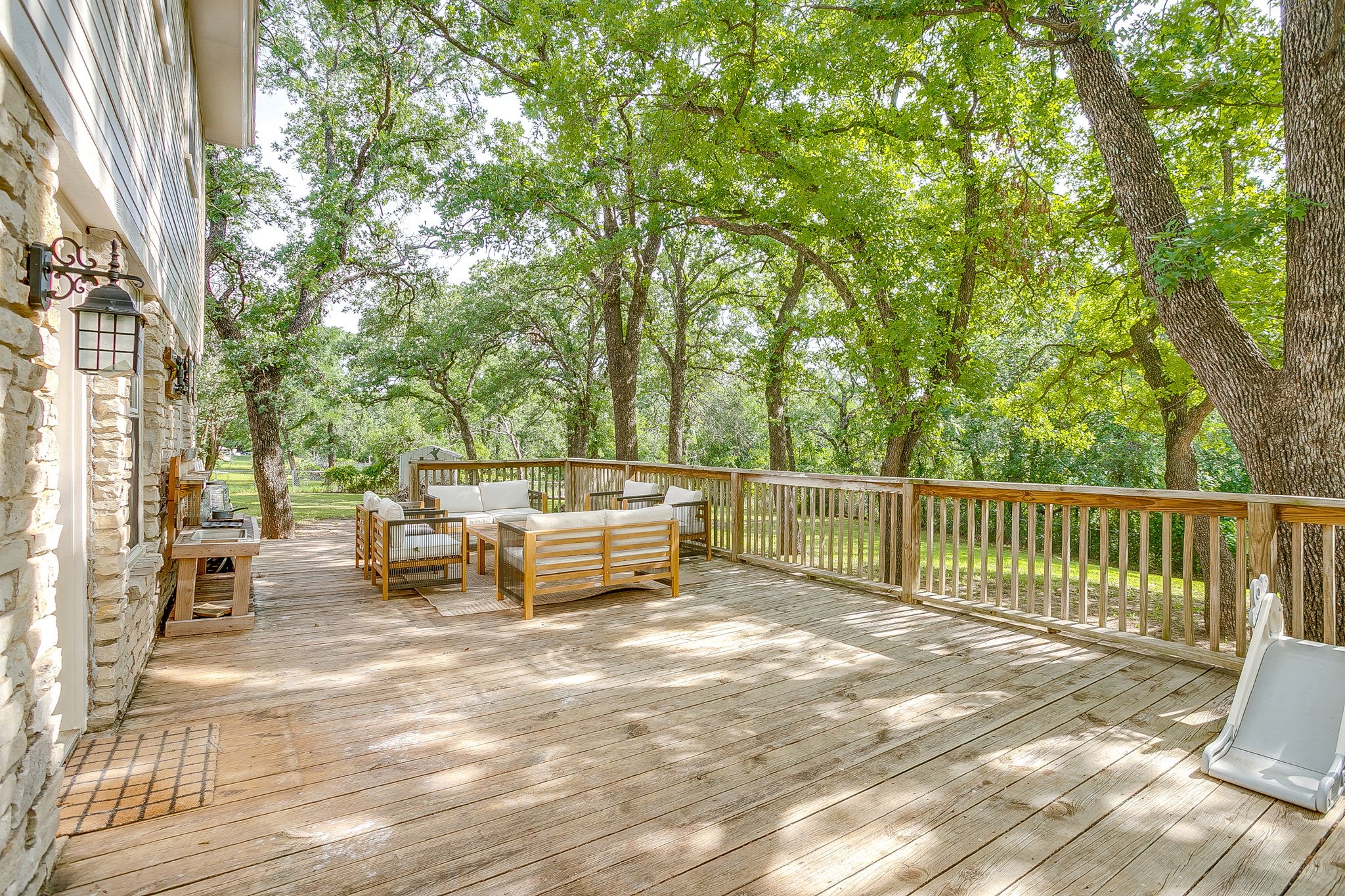 409 County Road 3418 Bridgeport TX 76426