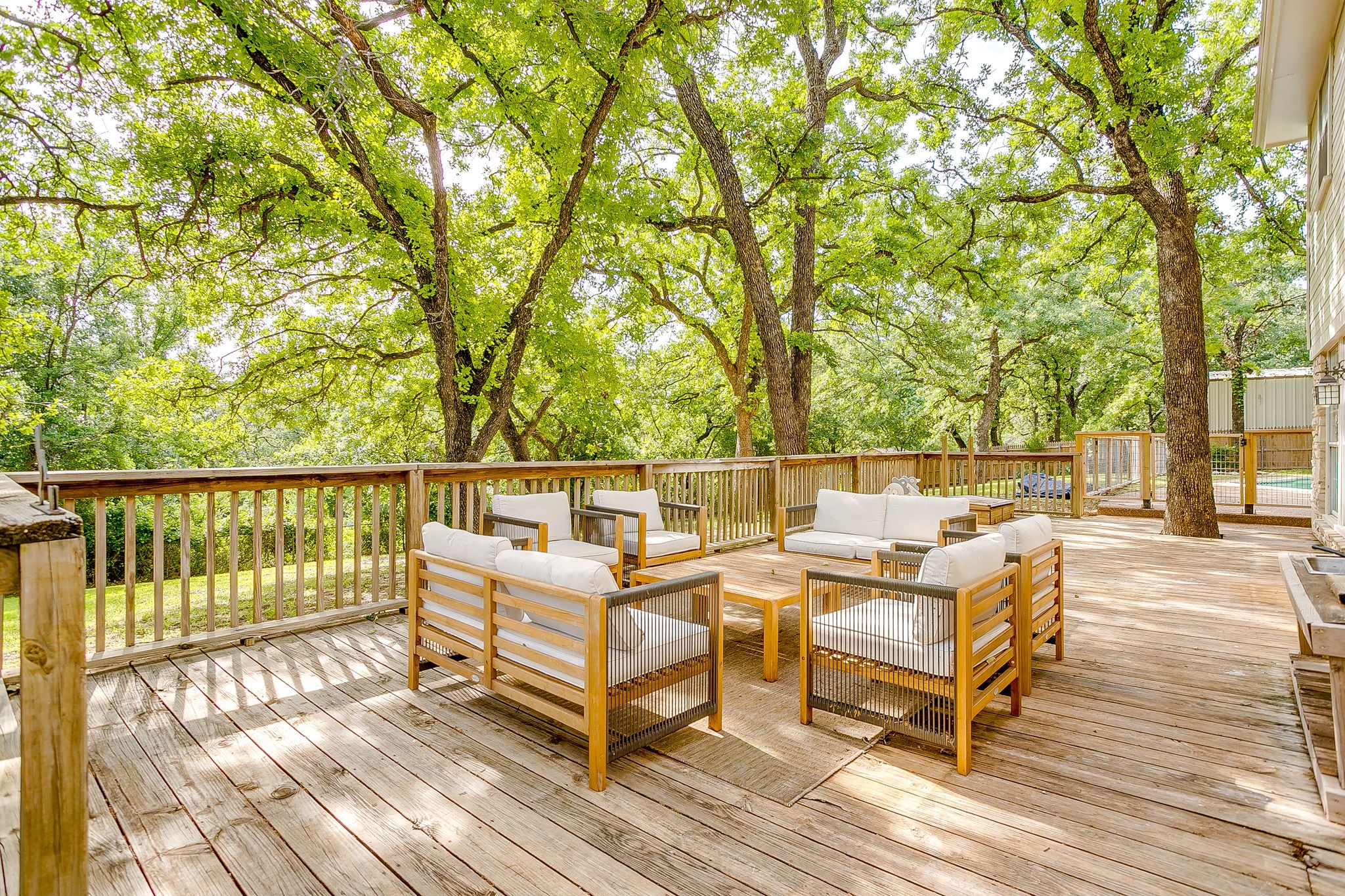 409 County Road 3418 Bridgeport TX 76426