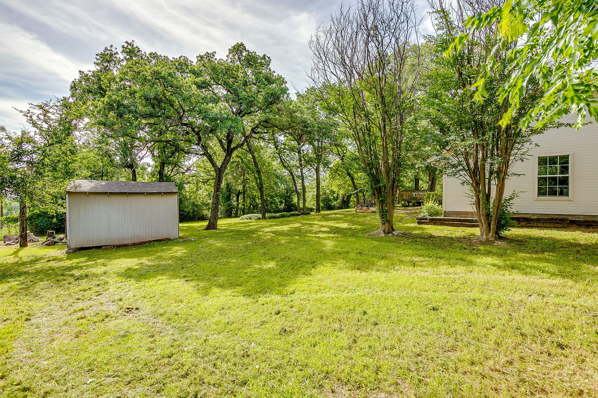 409 County Road 3418 Bridgeport TX 76426