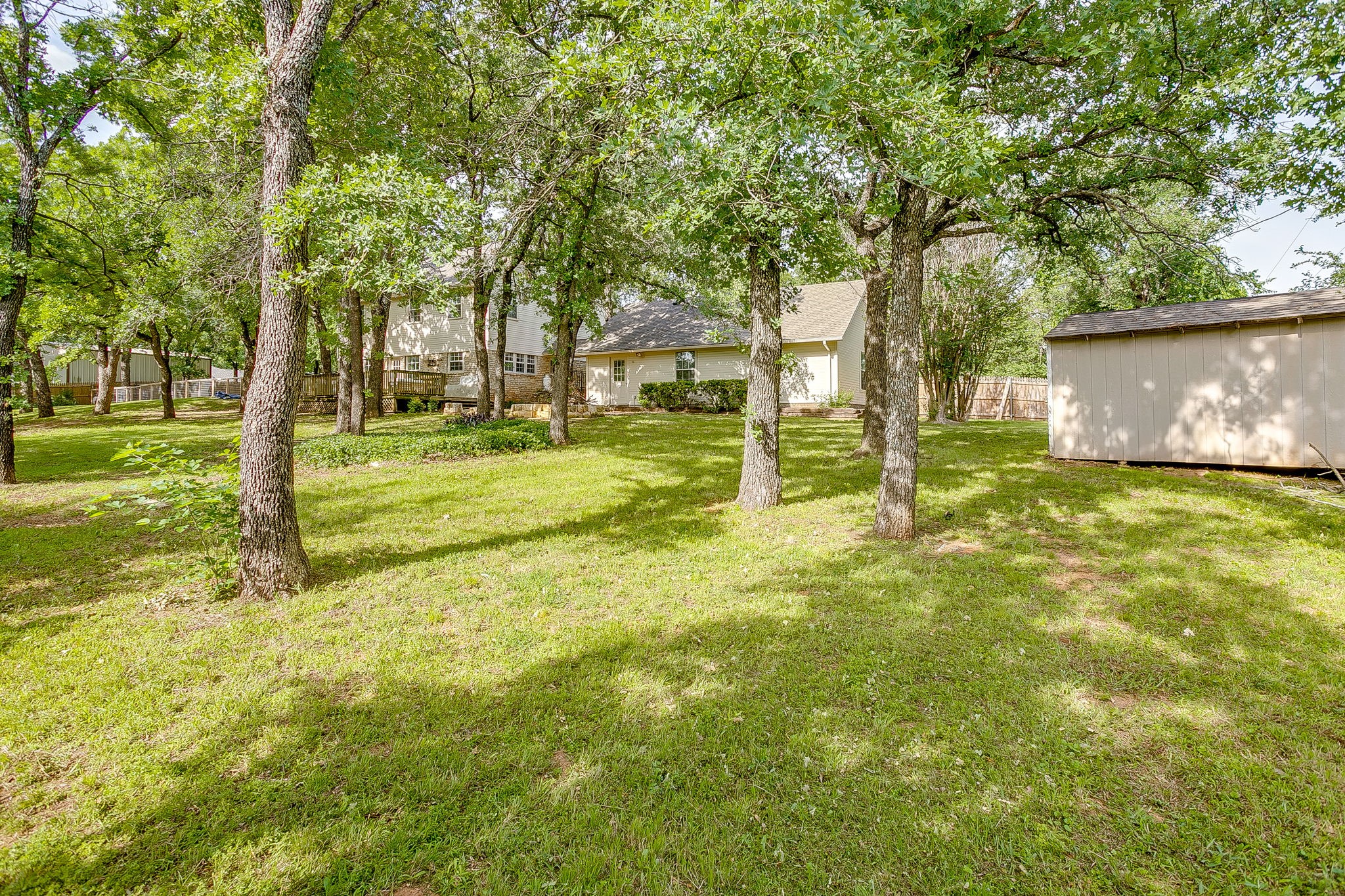 409 County Road 3418 Bridgeport TX 76426