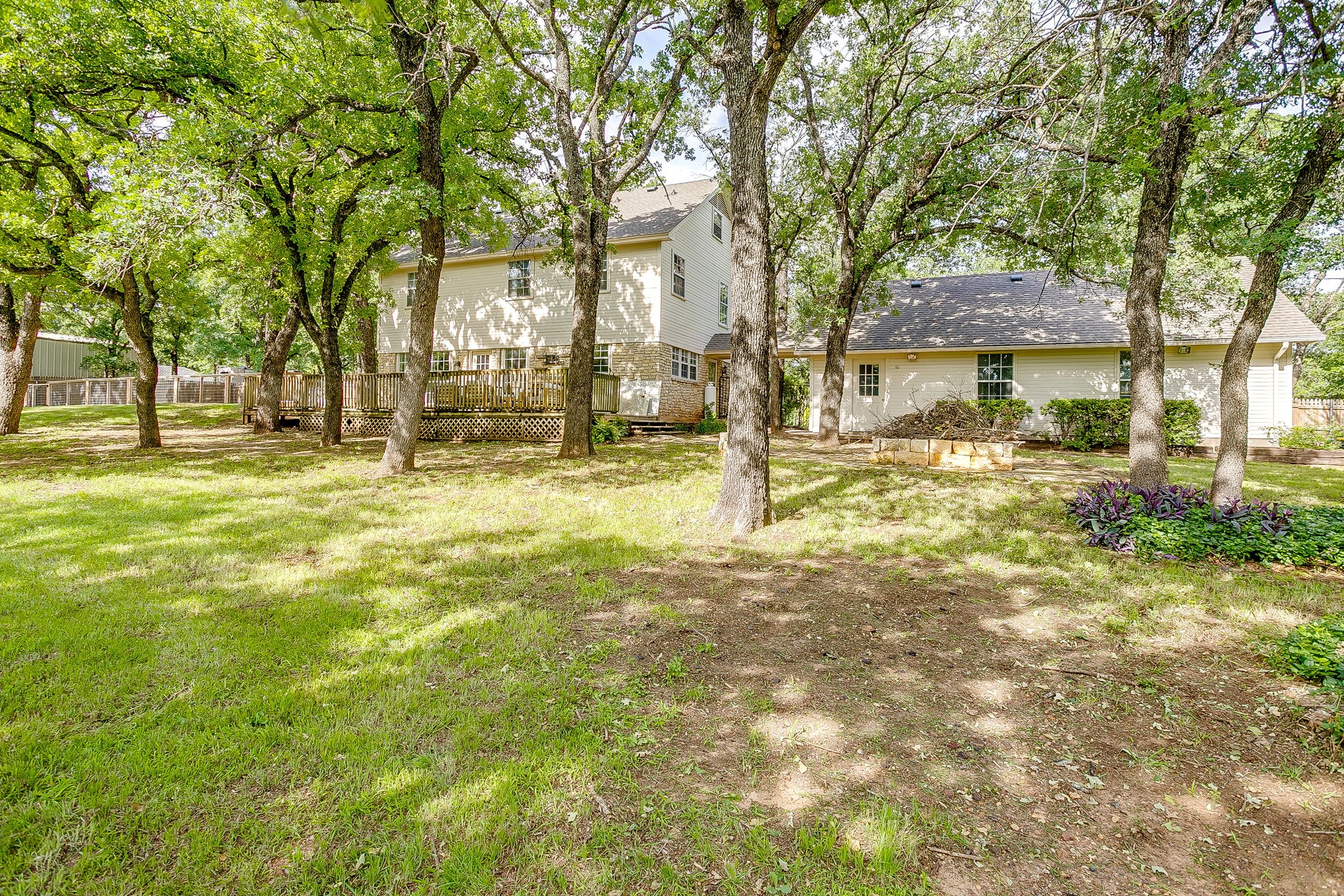 409 County Road 3418 Bridgeport TX 76426
