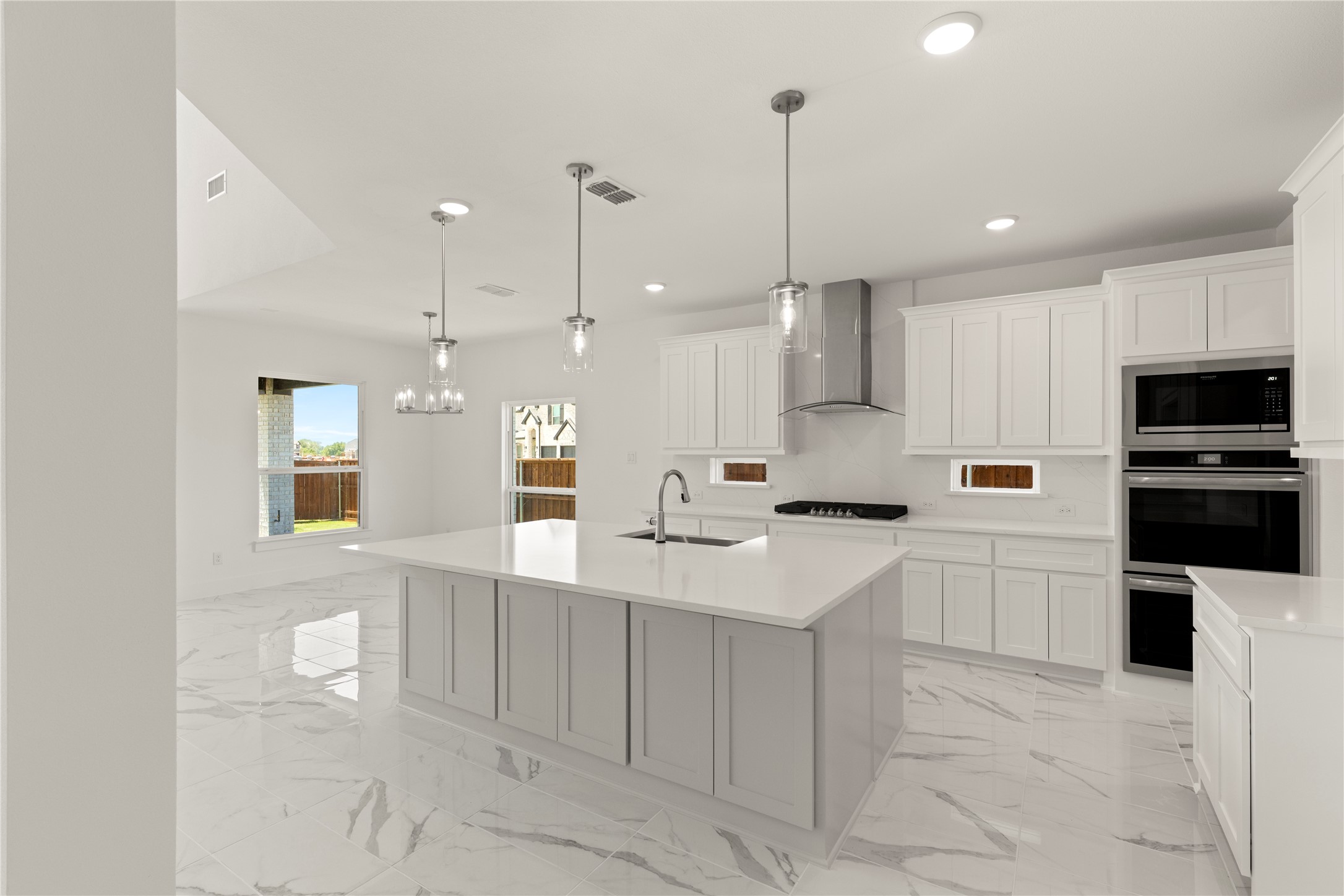 15000 Pizarro Little Elm TX 75068