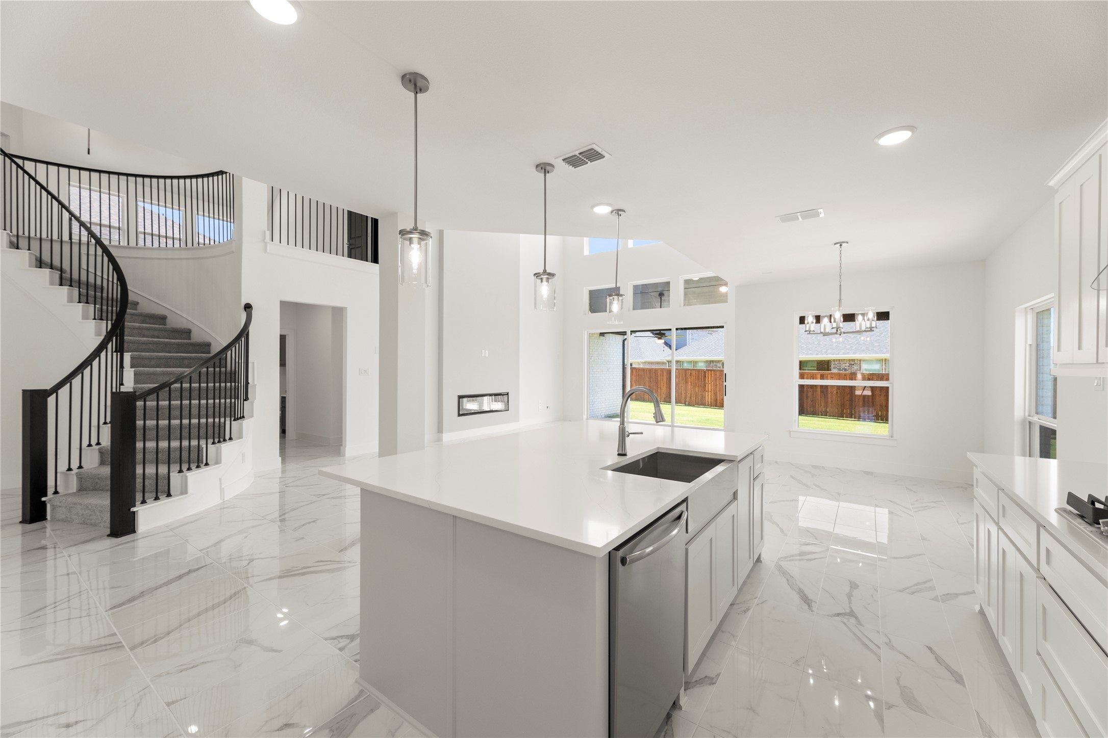 15000 Pizarro Little Elm TX 75068