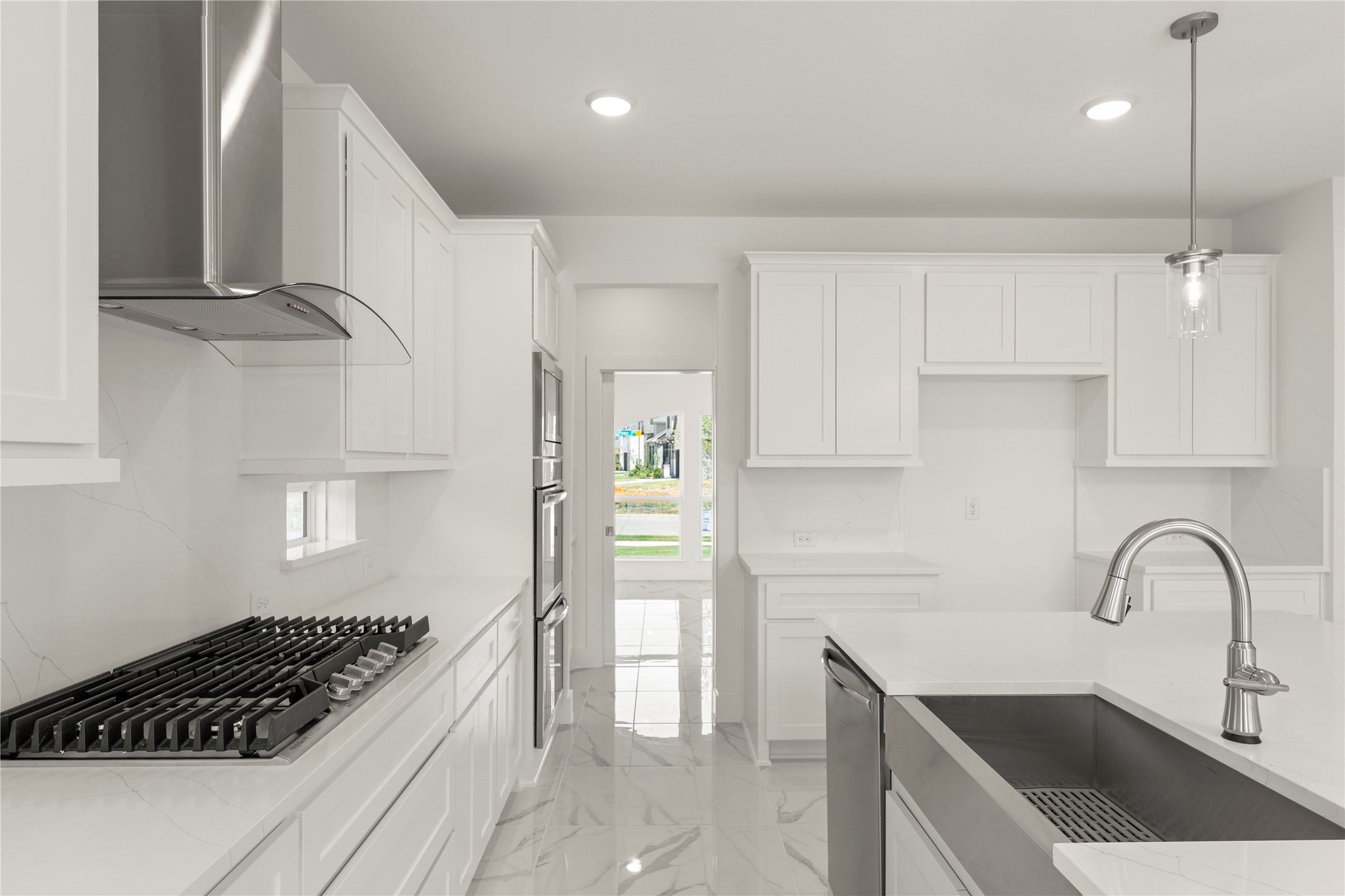 15000 Pizarro Little Elm TX 75068