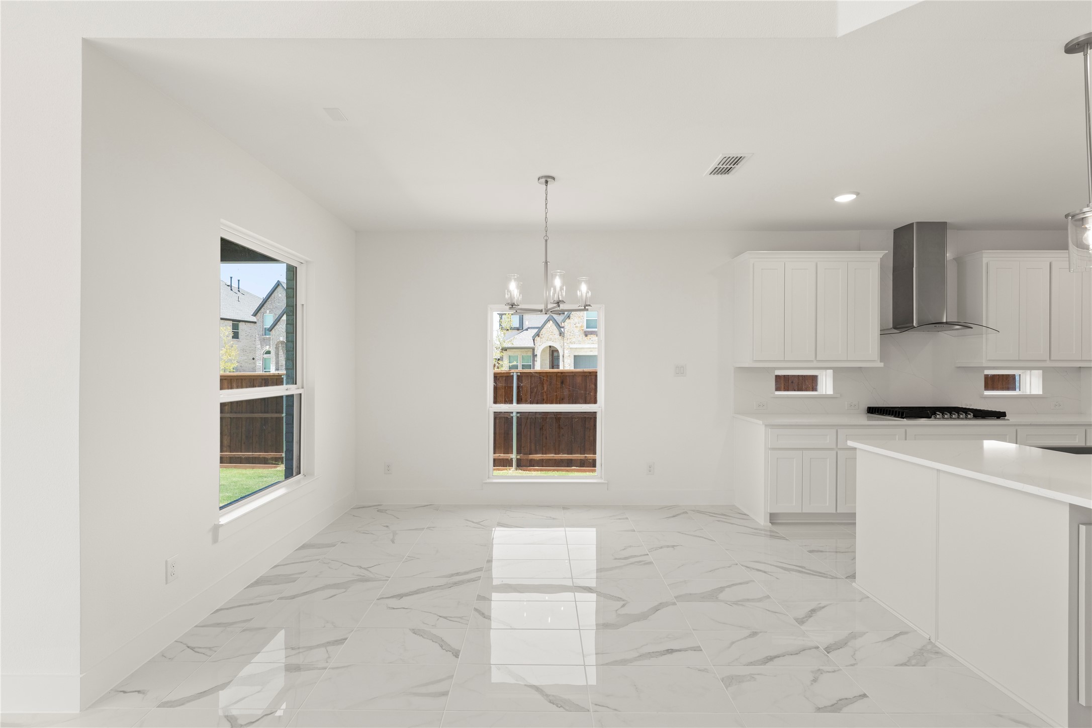 15000 Pizarro Little Elm TX 75068