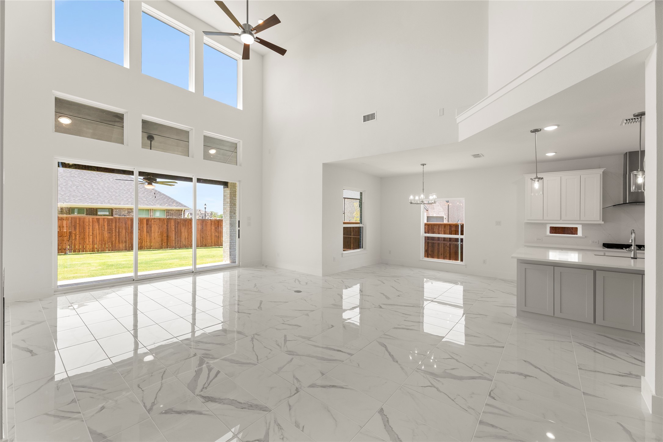 15000 Pizarro Little Elm TX 75068