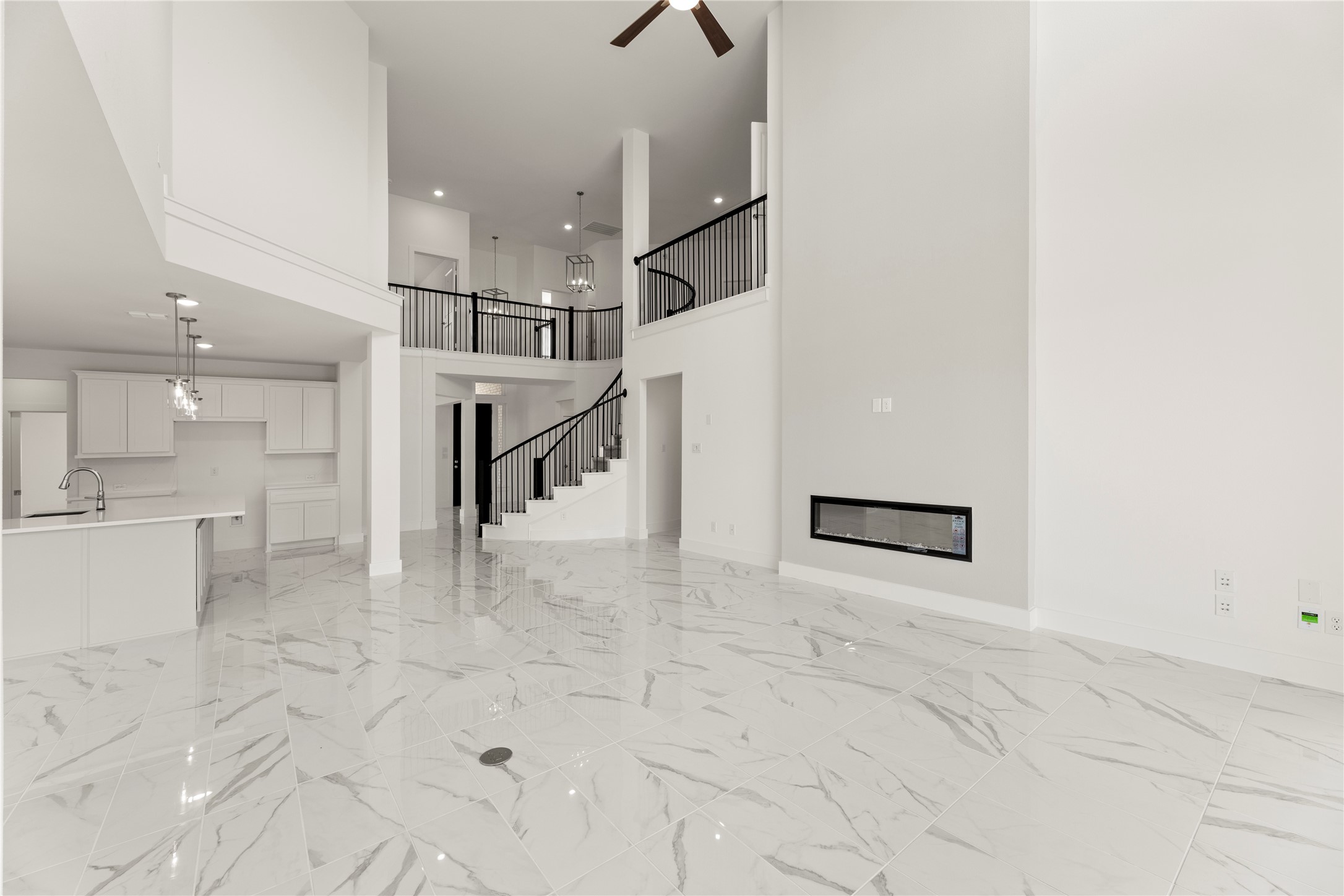 15000 Pizarro Little Elm TX 75068