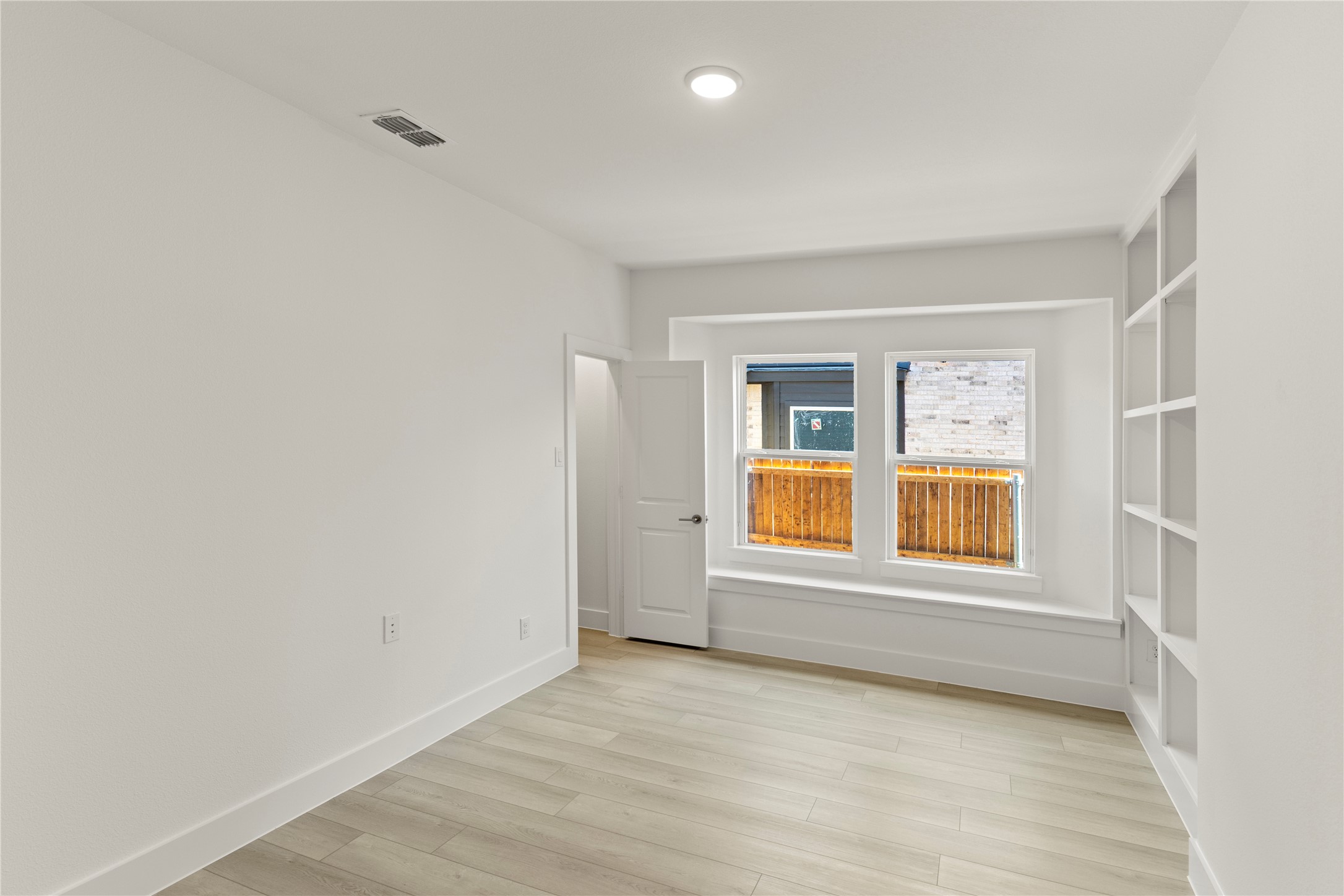 15000 Pizarro Little Elm TX 75068