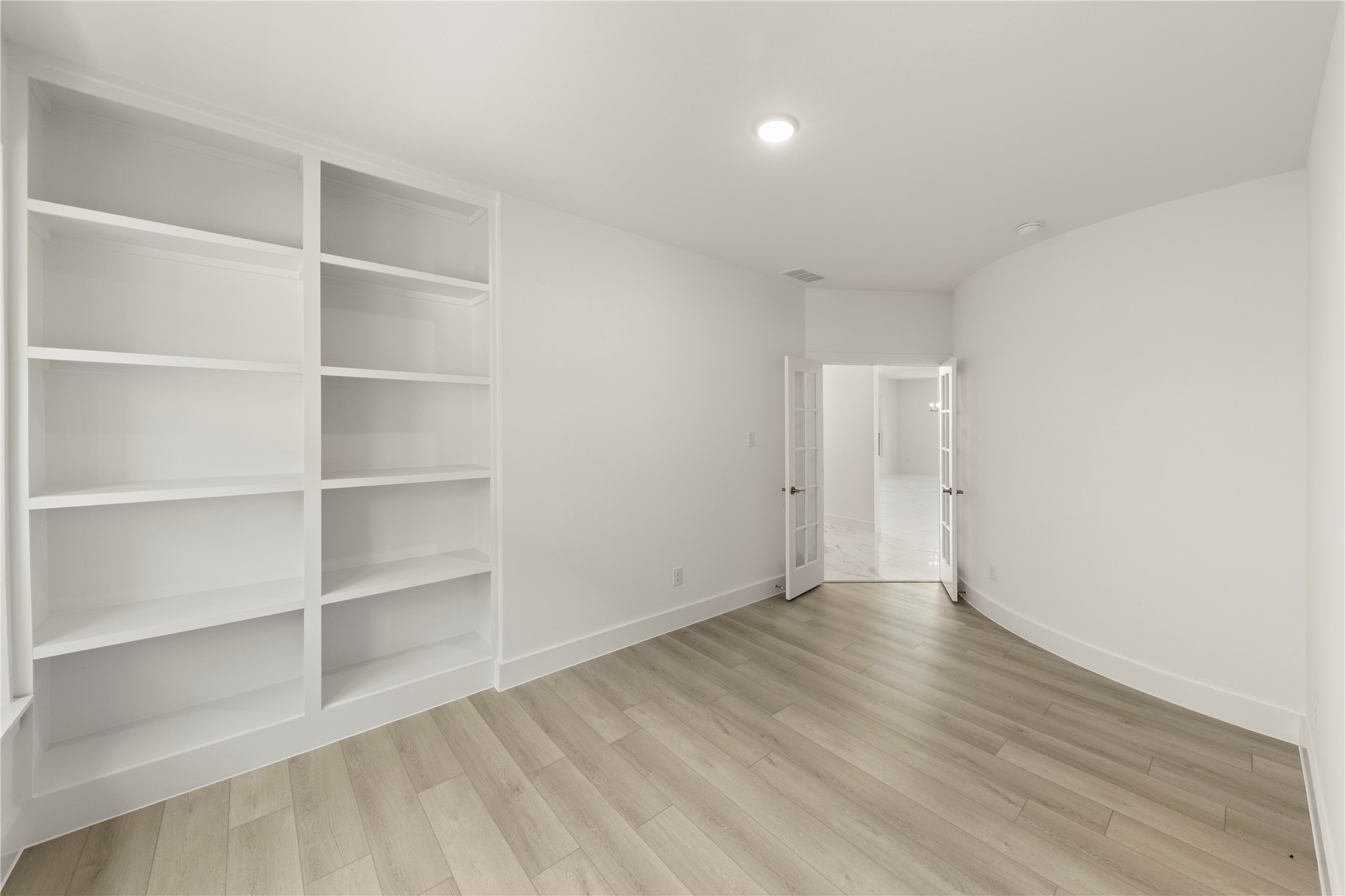 15000 Pizarro Little Elm TX 75068