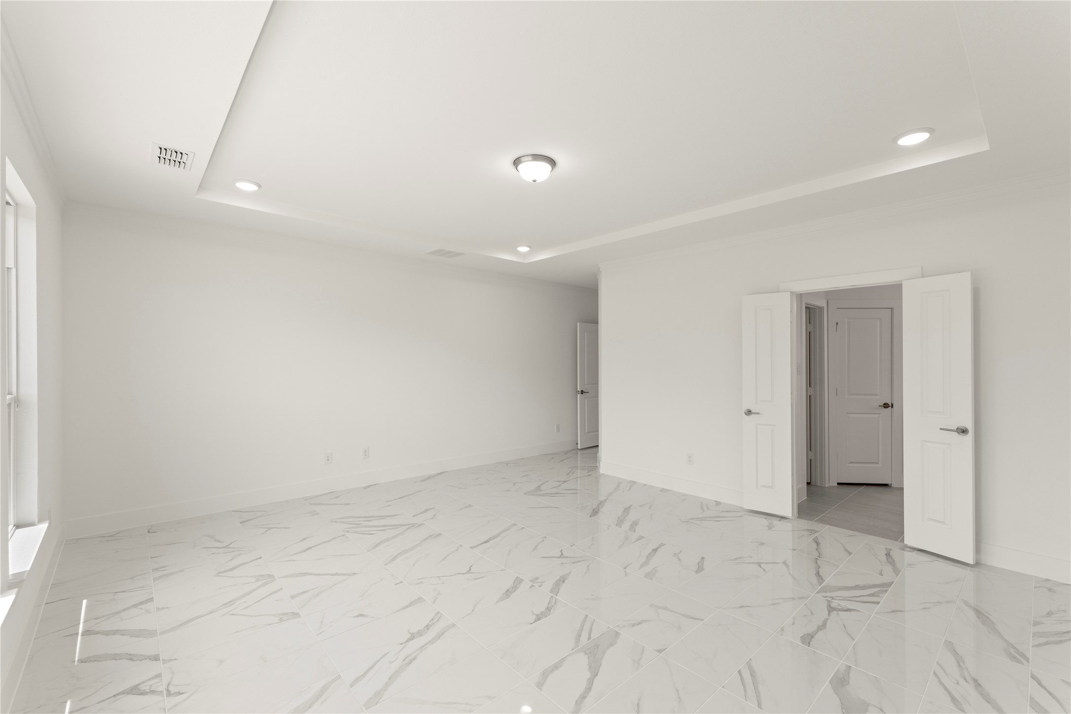 15000 Pizarro Little Elm TX 75068