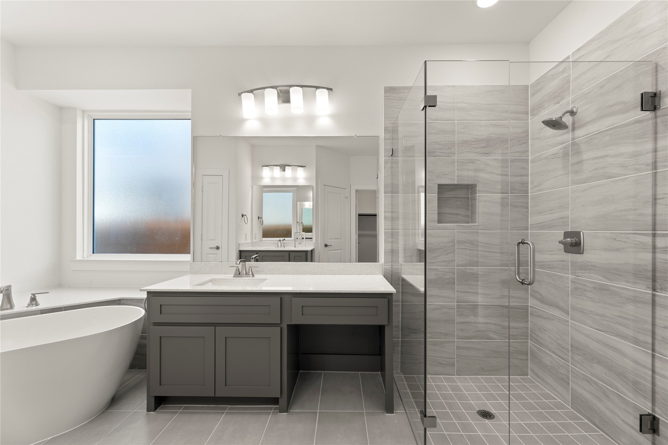 15000 Pizarro Little Elm TX 75068