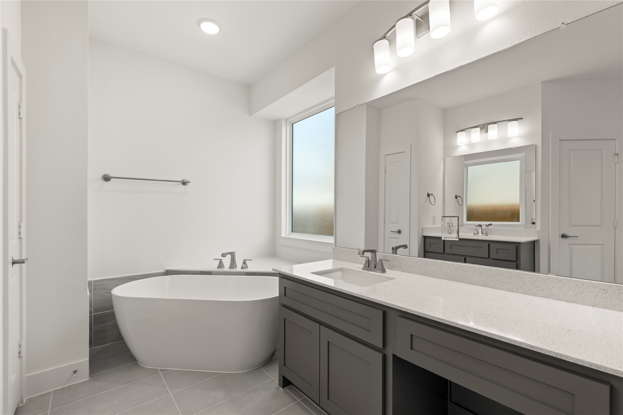 15000 Pizarro Little Elm TX 75068