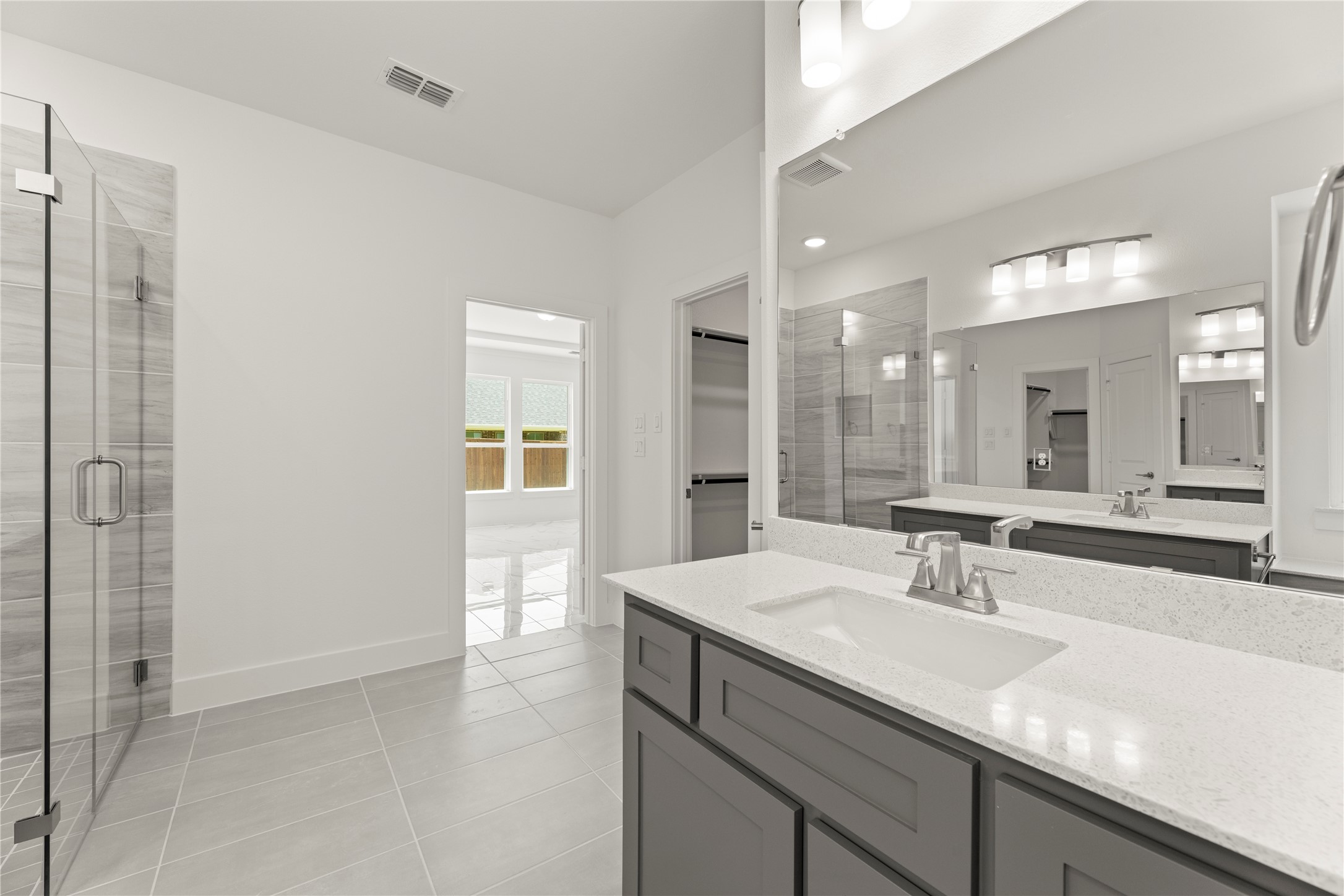 15000 Pizarro Little Elm TX 75068
