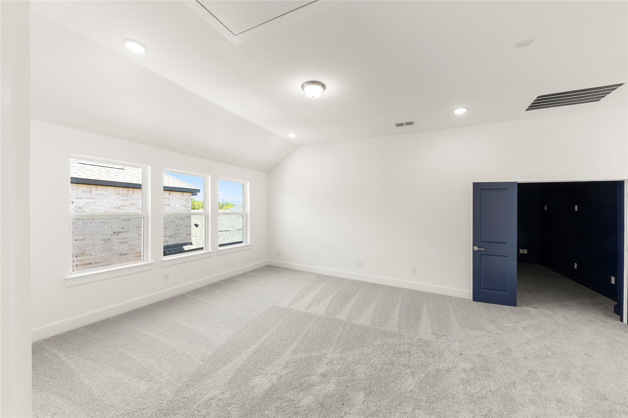 15000 Pizarro Little Elm TX 75068